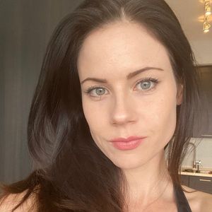 Meet your Posher, Kato